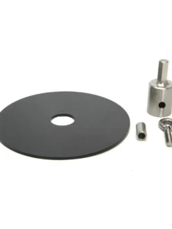 Clearance Auger adapteri Power UR Kairaan