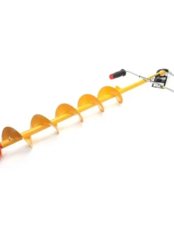 Best Auger jääkaira 5" / 130 mm