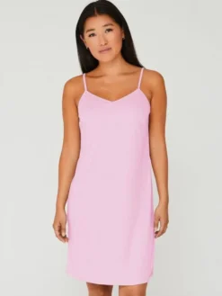 Discount A-view alusmekko AV4499 147 Rosa