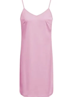 Discount A-view alusmekko AV4499 147 Rosa