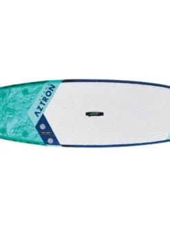 Online Aztron SUP lautasetti Urono