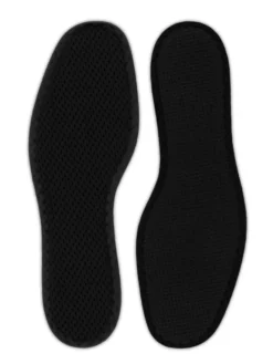 Bama pohjalliset Active Deo 38/39 Discount