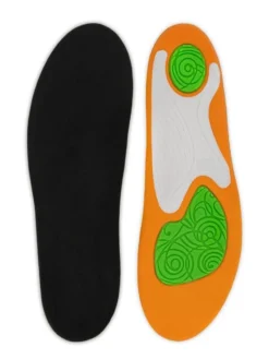 Bama pohjalliset Sneaker Gel Footbed 38/39 Hot