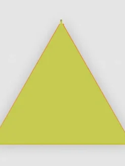 Bent katossetti lime/oranssi Discount