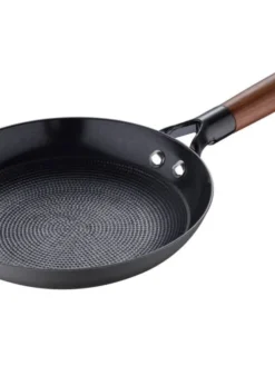 Bergner paistinpannu Masterpro Odin 20 cm