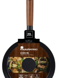 Bergner paistinpannu Masterpro Odin 20 cm