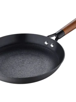 Best Bergner paistinpannu Masterpro Odin 24 cm