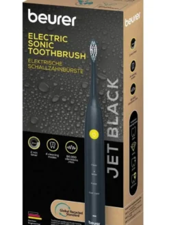 Best Beurer sähköhammasharja Sonic SC30