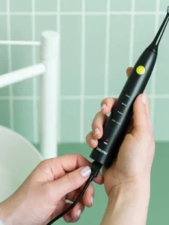 Best Beurer sähköhammasharja Sonic SC30