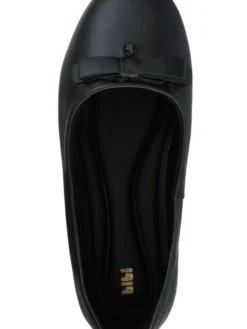 Bibi ballerinat 1171046 Black Outlet