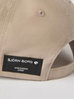 Best Bju00f6rn Borg Björn Borg Centre lippis