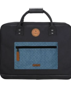 Discount Cabaia laukku Messenger M 15-16" laptop Berlin