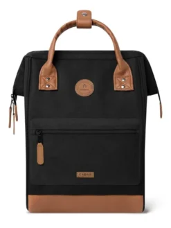 Cabaia reppu Adventurer M Essentials 13-14" Cologne Best