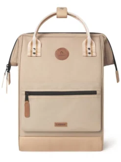 Cabaia reppu Adventurer M Sporty Lobito New