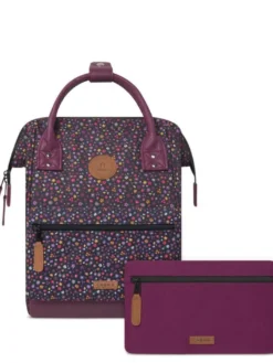 Clearance Cabaia reppu Adventurer S All Over Lausanne