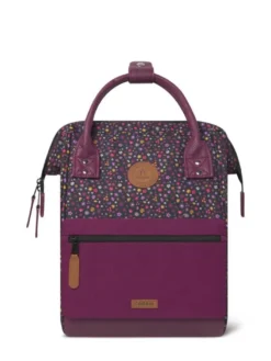 Clearance Cabaia reppu Adventurer S All Over Lausanne