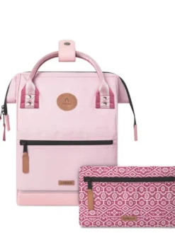 Cabaia reppu Adventurer S Sporty Assouan Online