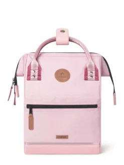 Cabaia reppu Adventurer S Sporty Assouan Online