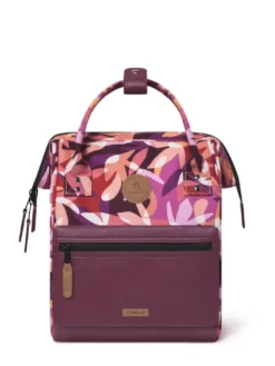 Cabaia reppu Adventurer S All Over  10,5" Montreuil Outlet