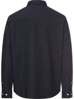 Best Camel Active paita 409105 7S05 48 Dark Navy