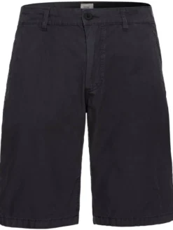 Camel Active shortsit 497105 1F12 53 Koralli Hot