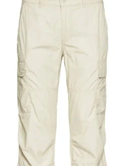 Camel Active shortsit 496R58 5F50 Clearance