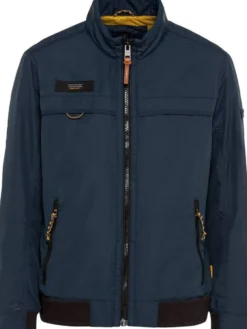 Camel Active takki 430240/3O57 47 Night blue Clearance