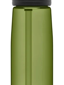 Best Camelbak Eddy+ juomapullo 0,75 L olive