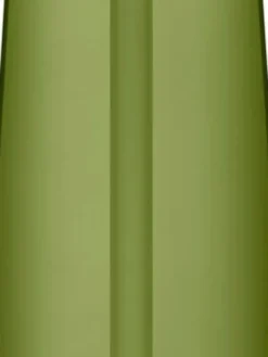Best Camelbak Eddy+ juomapullo 0,75 L olive