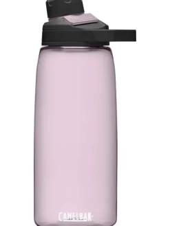 Camelbak juomapullo Chute Mag 1 l Purple Sky