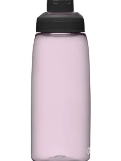Camelbak juomapullo Chute Mag 1 l Purple Sky