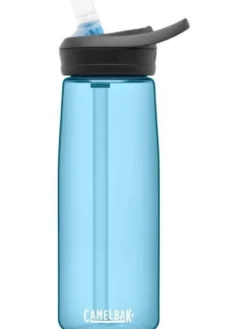 Discount Camelbak juomapullo Eddy+ 0,75 l True Blue