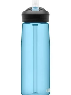 Discount Camelbak juomapullo Eddy+ 0,75 l True Blue