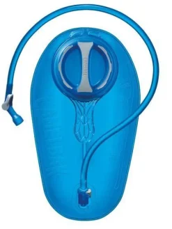 Camelbak juomasäiliö Crux 2 L Reservoir Blue Online