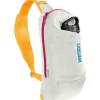 Camelbak reppu Arete Sling 8 0,6 l VaporMarigo Sale