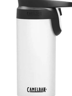 Camelbak termosmuki Forge Flow 0,35 l New