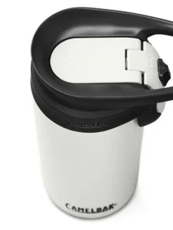Camelbak termosmuki Forge Flow 0,35 l New