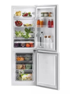 Candy jääkaappipakastin CCG1L314EW 143x54 cm Sale