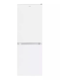Candy jääkaappipakastin CCG1L314EW  143x54 cm Sale