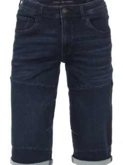 Casamoda farkkusortsit 534011600 146 Blue Outlet