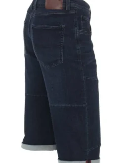 Casamoda farkkusortsit 534011600 146 Blue Outlet