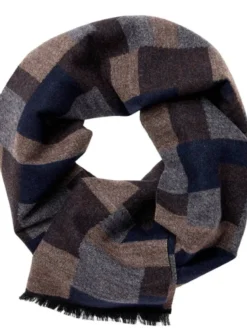 Clearance Casamoda huivi 444313500