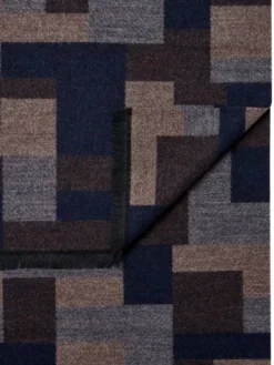 Clearance Casamoda huivi 444313500
