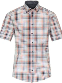 Casamoda paita 944199900 450 Tangerine