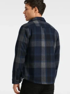 Clearance Casamoda paitatakki 544367400 145 Sininen