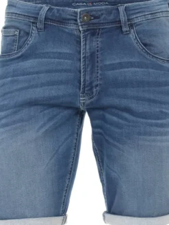 Casamoda shortsit 534011500 Sale
