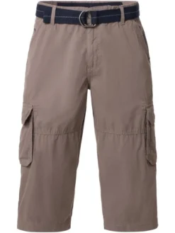 Casamoda shortsit 554388800 Best