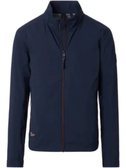 Casamoda takki 554387100 180 Dark navy Sale