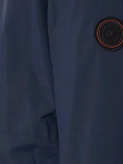 Casamoda takki 554387100 180 Dark navy Sale
