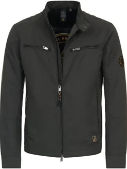 Casamoda takki 544194100 New